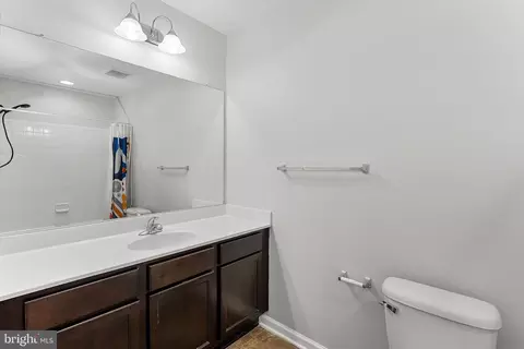 Entry Way - 201 Arrow Crown Ct, Stephenson, VA 22656 photo 11 of 11