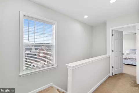 Entry Way - 201 Arrow Crown Ct, Stephenson, VA 22656 photo 8 of 11
