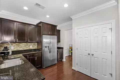 Other - 201 Arrow Crown Ct, Stephenson, VA 22656 photo 2 of 11