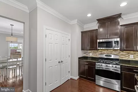 Other - 201 Arrow Crown Ct, Stephenson, VA 22656 photo 3 of 11