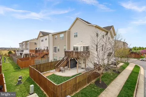 Other - 201 Arrow Crown Ct, Stephenson, VA 22656 photo 11 of 11