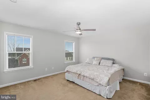 Other - 201 Arrow Crown Ct, Stephenson, VA 22656 photo 5 of 11