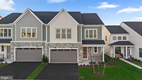 108 Webster Ct #HOME 1048, Winchester, VA 22603