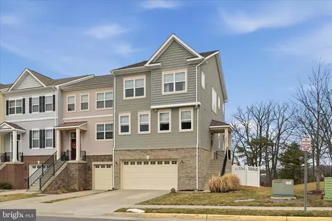 221 Cobble Stone Dr, Winchester, VA 22602