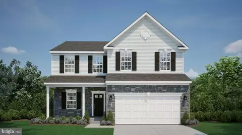204 Williamson Road, Winchester, VA 22602