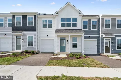 105 Castaway, Winchester, VA 22603