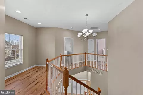 Entry Way - 110 Setting Sun Ct, Stephenson, VA 22656 photo 10 of 13