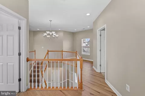 Entry Way - 110 Setting Sun Ct, Stephenson, VA 22656 photo 12 of 13
