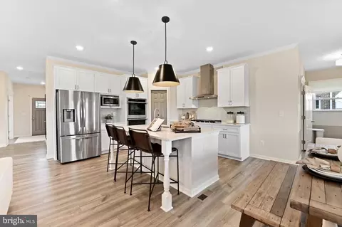 154 Williamson, Winchester, VA 22602 photo 3
