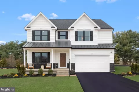 154 Williamson, Winchester, VA 22602