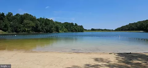 lot92 Antelope Trl, Winchester, VA 22602