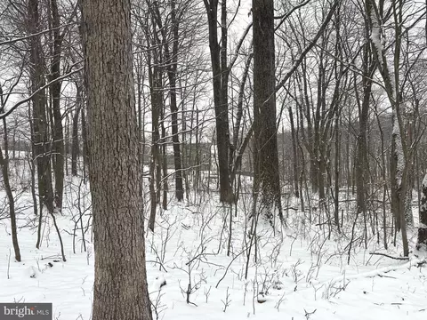 lot68 Killbuck Trl, Winchester, VA 22602