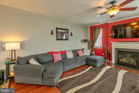 Other - 224 Morlyn Dr, Stephenson, VA 22656 photo 8 of 20