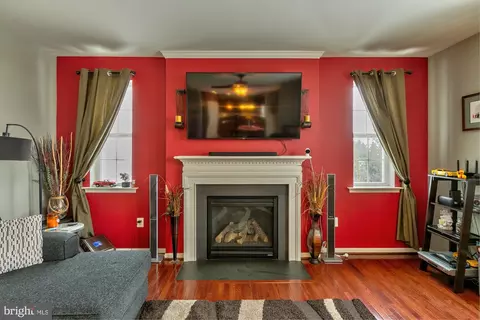Other - 224 Morlyn Dr, Stephenson, VA 22656 photo 9 of 20