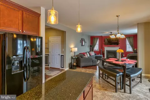 Other - 224 Morlyn Dr, Stephenson, VA 22656 photo 4 of 20
