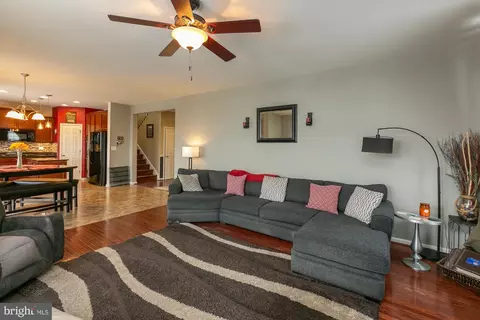 Other - 224 Morlyn Dr, Stephenson, VA 22656 photo 10 of 20