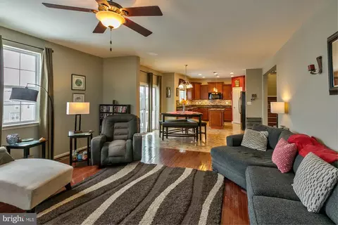 Other - 224 Morlyn Dr, Stephenson, VA 22656 photo 11 of 20
