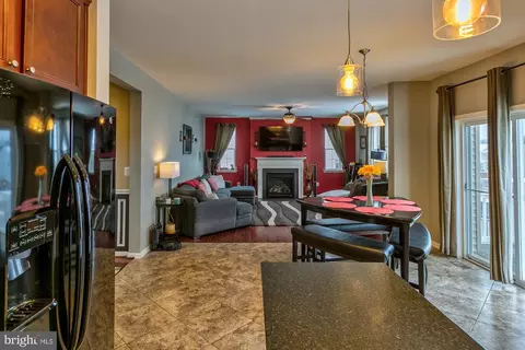Other - 224 Morlyn Dr, Stephenson, VA 22656 photo 5 of 20