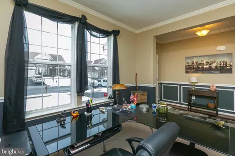 Other - 224 Morlyn Dr, Stephenson, VA 22656 photo 3 of 20