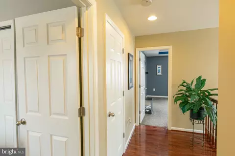 Entry Way - 224 Morlyn Dr, Stephenson, VA 22656 photo 15 of 18