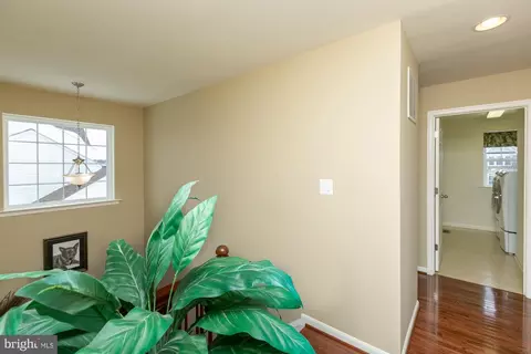 Entry Way - 224 Morlyn Dr, Stephenson, VA 22656 photo 12 of 18