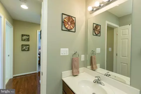 Entry Way - 224 Morlyn Dr, Stephenson, VA 22656 photo 13 of 18