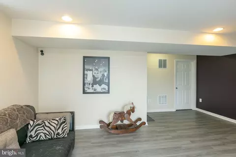Entry Way - 224 Morlyn Dr, Stephenson, VA 22656 photo 18 of 18