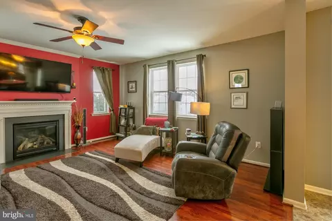 Other - 224 Morlyn Dr, Stephenson, VA 22656 photo 7 of 20