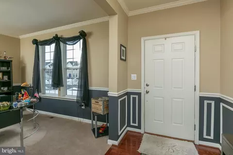 Entry Way - 224 Morlyn Dr, Stephenson, VA 22656 photo 1 of 18