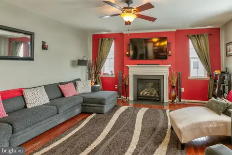 Other - 224 Morlyn Dr, Stephenson, VA 22656 photo 6 of 20