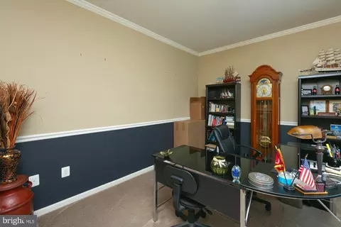 Other - 224 Morlyn Dr, Stephenson, VA 22656 photo 2 of 20