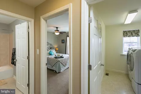 Entry Way - 224 Morlyn Dr, Stephenson, VA 22656 photo 16 of 18