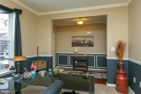 Entry Way - 224 Morlyn Dr, Stephenson, VA 22656 photo 2 of 18