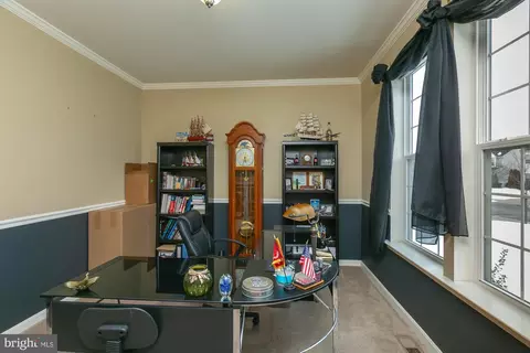 Other - 224 Morlyn Dr, Stephenson, VA 22656 photo 1 of 20
