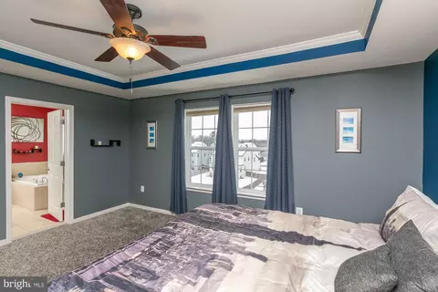 Other - 224 Morlyn Dr, Stephenson, VA 22656 photo 12 of 20