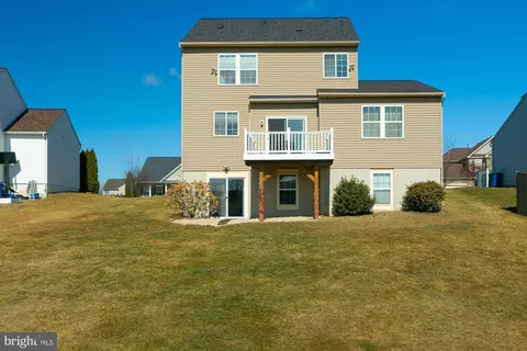 Other - 224 Morlyn Dr, Stephenson, VA 22656 photo 19 of 20