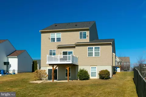 Other - 224 Morlyn Dr, Stephenson, VA 22656 photo 18 of 20