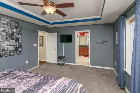 Other - 224 Morlyn Dr, Stephenson, VA 22656 photo 13 of 20