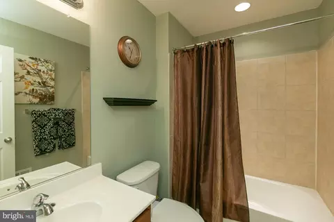 Bath - 224 Morlyn Dr, Stephenson, VA 22656 photo 3 of 3