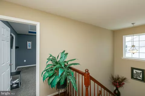Entry Way - 224 Morlyn Dr, Stephenson, VA 22656 photo 11 of 18
