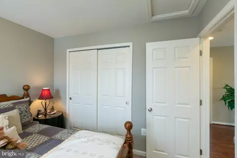 Other - 224 Morlyn Dr, Stephenson, VA 22656 photo 15 of 20