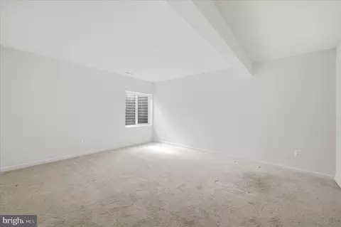 Other - 101 Centifour Dr, Stephenson, VA 22656 photo 10 of 14