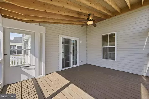 Exterior - 101 Centifour Dr, Stephenson, VA 22656 photo 4 of 9