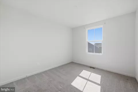 Other - 101 Centifour Dr, Stephenson, VA 22656 photo 5 of 14
