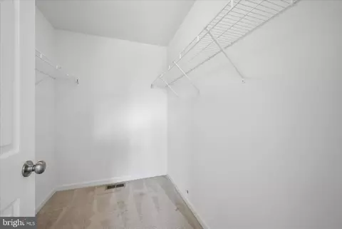 Other - 101 Centifour Dr, Stephenson, VA 22656 photo 12 of 14