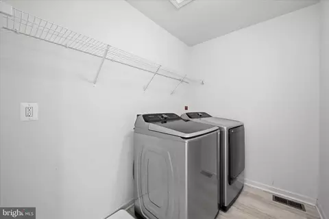 Other - 101 Centifour Dr, Stephenson, VA 22656 photo 3 of 14