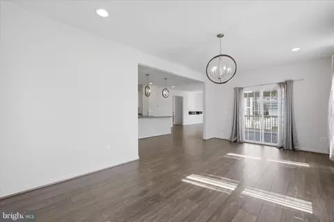 Other - 101 Centifour Dr, Stephenson, VA 22656 photo 1 of 14