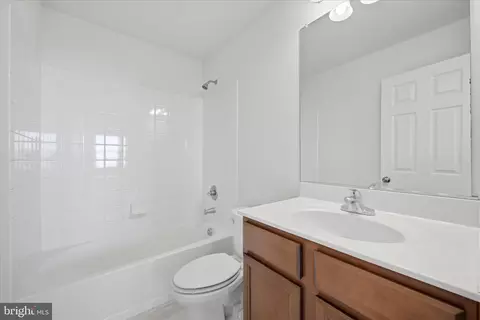 Entry Way - 101 Centifour Dr, Stephenson, VA 22656 photo 10 of 11
