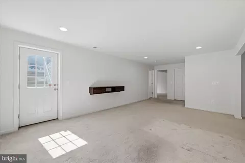 Living - 101 Centifour Dr, Stephenson, VA 22656 photo 6 of 6