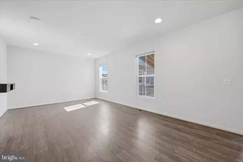 Living - 101 Centifour Dr, Stephenson, VA 22656 photo 1 of 6